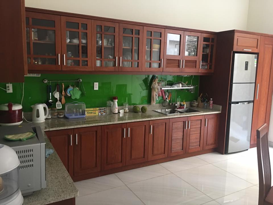 Bán nhà 51 đường Đoàn Giỏi, p.Sơn Kỳ, quận Tân Phú, TP.HCM