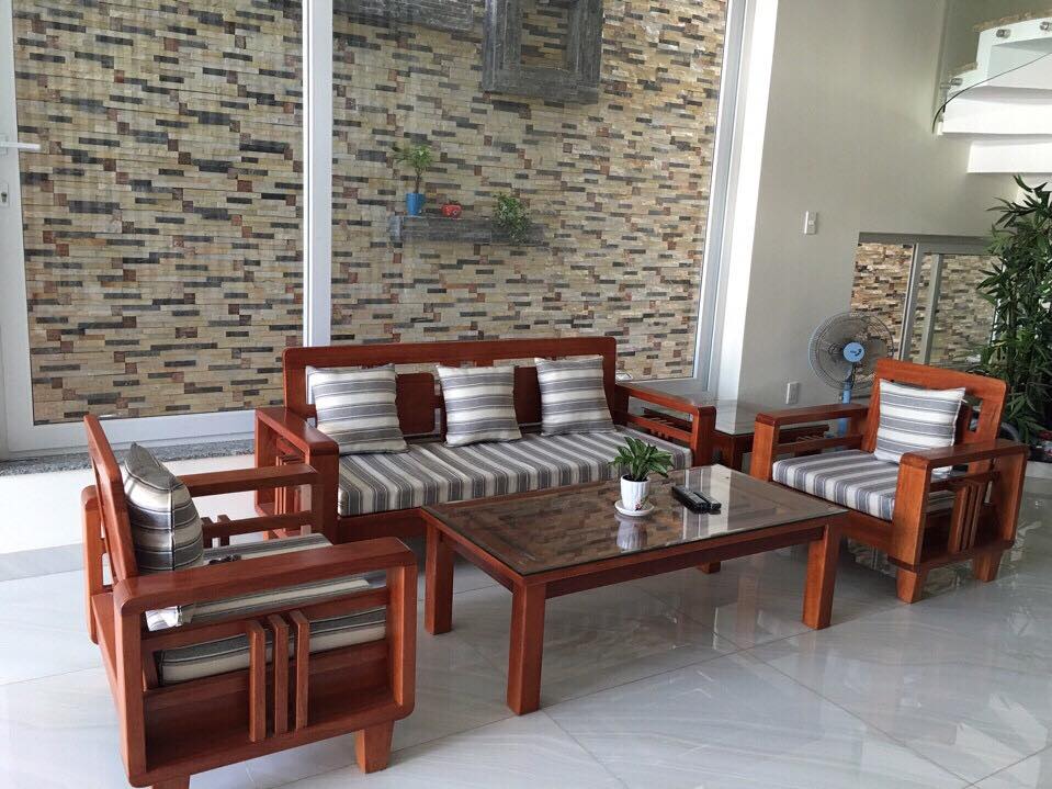 Bán nhà 51 đường Đoàn Giỏi, p.Sơn Kỳ, quận Tân Phú, TP.HCM