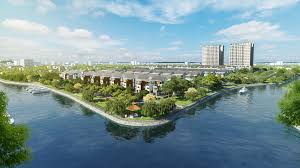 Resort 5 sao trong lòng TP, khu nghỉ dưỡng đẳng cấp thượng lưu, giá 6,7 tỷ ( VAT). LH 0906 762 726
