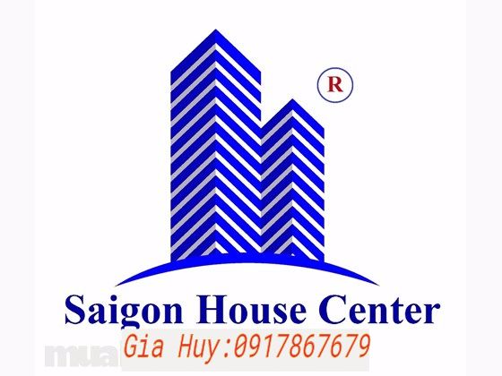 Bán nhà mặt tiền Nguyễn Tri Phương Q10 DT 6m x 22m vị trí đắc địa cho thuê 140tr/th giá bán chì 39.5 tỷ