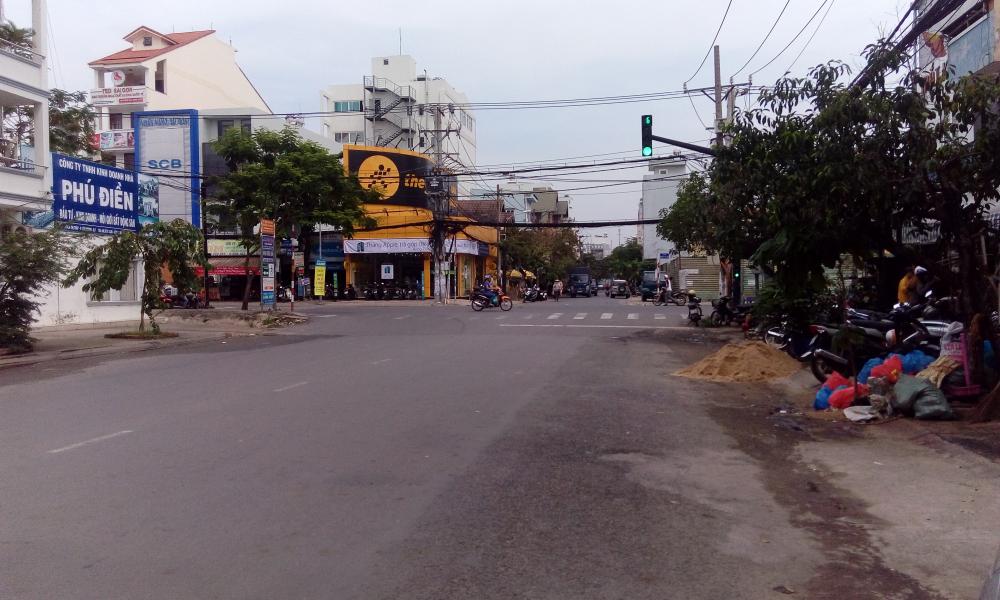 Bán gấp nhà phố mặt tiền đường 65 KDC Tân Quy Đông, Q7 gần ngay ngã tư Nguyễn Thị Thập