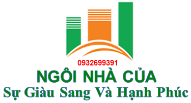 Nhà mặt tiền HXH Phan Đăng Lưu, Q. Phú Nhuận. DT 80m2, giá 6.7 tỷ