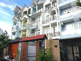 Bán nhà riêng đường  Hương Lộ 2 quận Bình Tân  4.5x18m 4 tấm , giá 4,85 tỷ