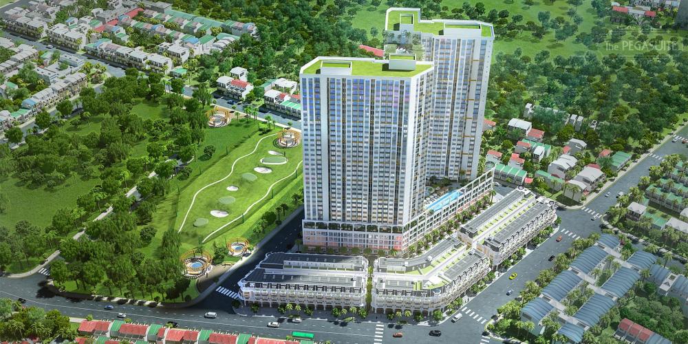 Hot! Nhà MP mới xây MT Tạ Quang Bửu, tiêu chuẩn Đức, 5x16.5m, 3 lầu + sân thượng LH 0938 648 648