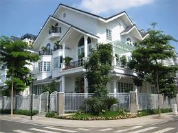Bán nhà riêng tại dự án khu đô thị Him Lam Kênh Tẻ, Quận 7, 100m2 giá 12.5 tỷ. 0901414778