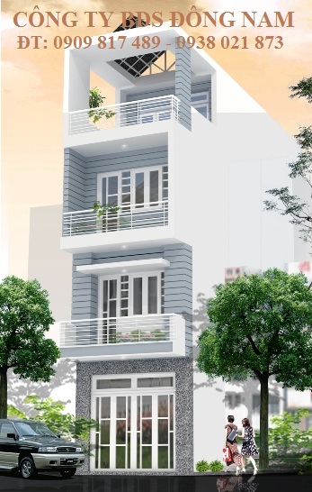 Bán nhà quận 2, đường Trần Não, gần cầu Sài Gòn, thích hợp cho kinh doanh khách sạn. 0909817489