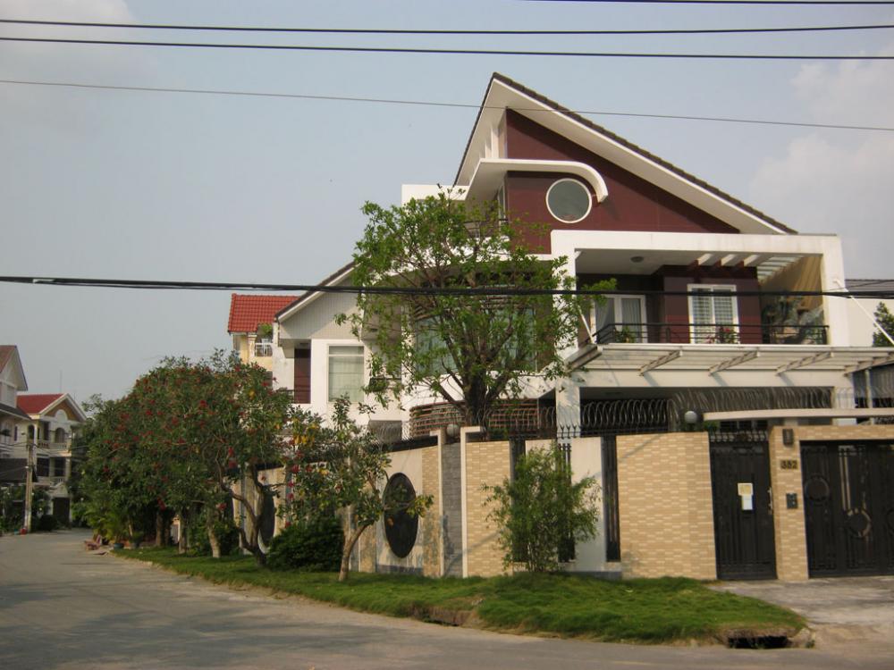 Nhà trọ MTNB 1 sẹc Lê Văn Quới, quận Bình Tân, 8x22m 1 lầu , cách mt 70m
