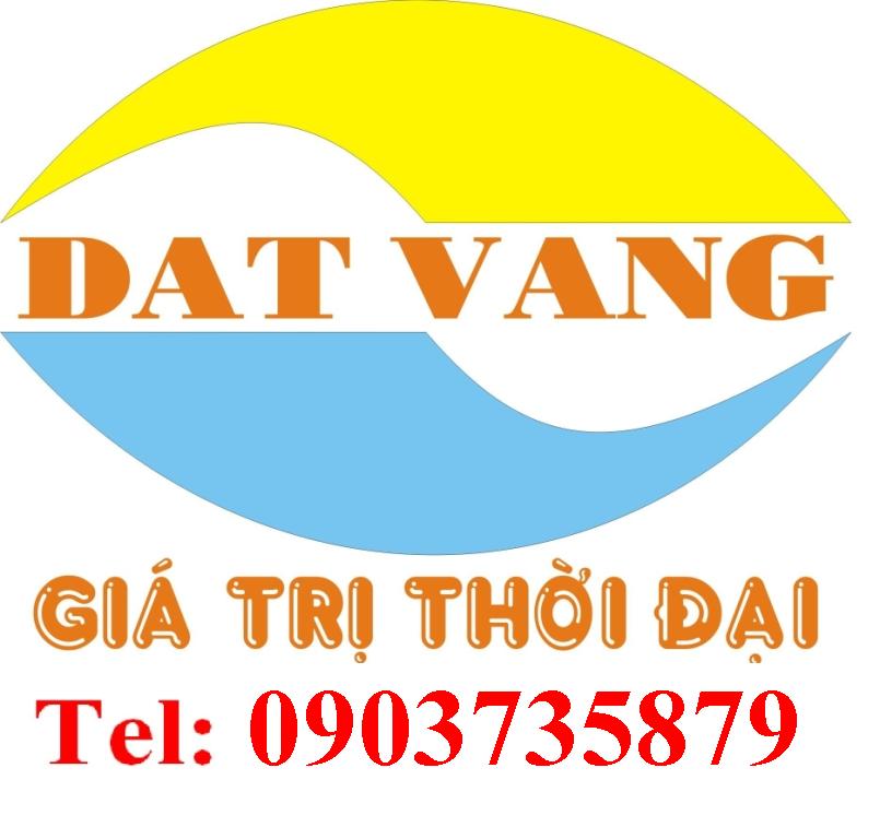  Bán nhà mặt tiền đường Điện Biên Phủ phường 15 quận Bình Thạnh gần vòng xoay Điện Biên Phủ