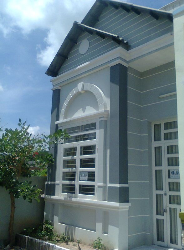 Cần tiền gấp bán căn nhà Nguyễn Thị Tú gần chợ Bình Thành 90m2 2,45 tỷ