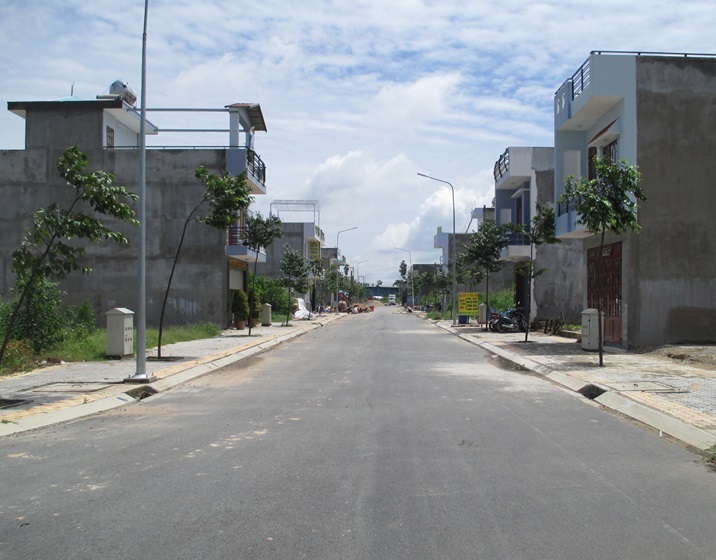Cần tiền gấp bán căn nhà Nguyễn Thị Tú gần chợ Bình Thành 90m2 2,45 tỷ