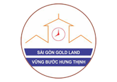 Bán gấp nhà đoạn 2 chiều MT Nguyễn Thị Minh Khai Q3. Giá 28 tỷ