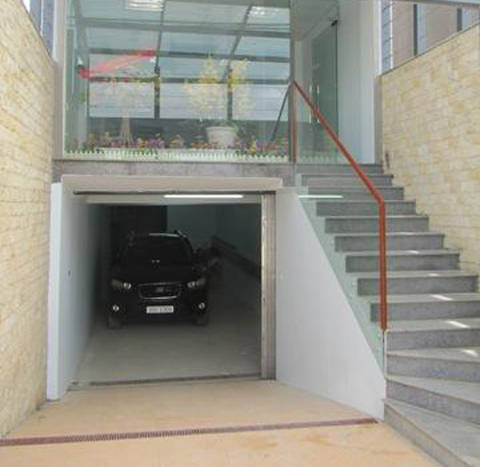Bán tòa nhà văn phòng thu nhập 87tr/ tháng, hầm, 7 lầu mặt tiền Nguyễn Thị Minh Khai, P. Đa Kao Quận 1- 0914.468.593