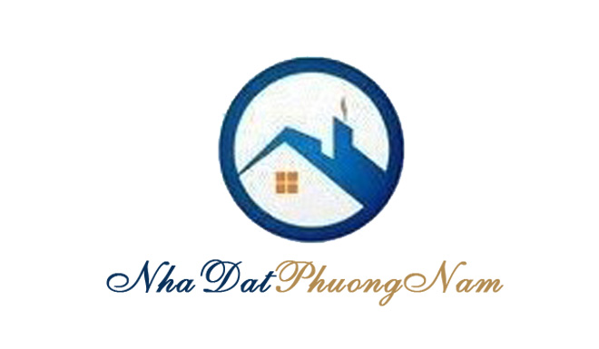 Bán nhà mặt phố tại đường Cư Xá Phú Lâm B, Phường 13, Quận 6, Tp. HCM diện tích 4x21.6m giá 7.4 tỷ