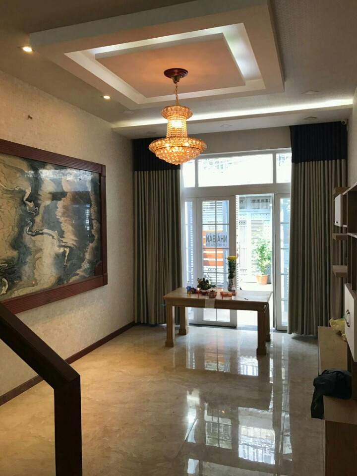 bán nhà quận Bình Tân 1 tr 2 l mới 100%. thanh toán 1,5 tỷ nhận nhà.