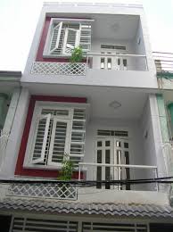 Bán gấp nhà đẹp 3 tầng tại Nguyễn Tri Phương, P9, Q10, giá chỉ 2,6 tỷ