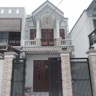 Bán nhà mặt tiền Lê Văn Sỹ, Quận Tân Bình, DT 16x30m, cần bán gấp