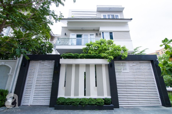 Cần tiền gấp bán nhà HXH Trần Hưng Đạo, quận 5, nhà 3 tầng 41m2 giá chỉ hơn 5 tỷ