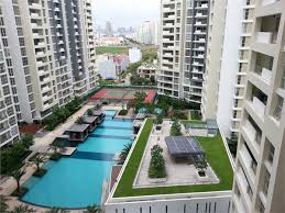 Cho thuê căn hộ quận 7, Him Lam Riverside, Sunrise city, Hoàng Anh Thanh Bình Full nội thất hoặc không nội thất,giá tốt ,LH:0908161393
