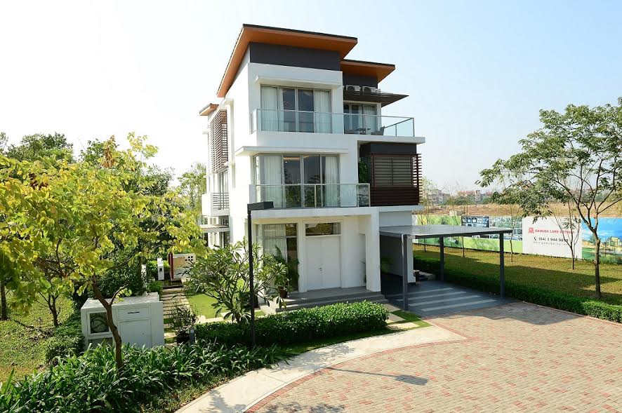 Bán nhà khu đất vàng cạnh phố đi bộ Nguyễn Huệ, MT đường Hải Triều, Quận 1 ngay Bitexco