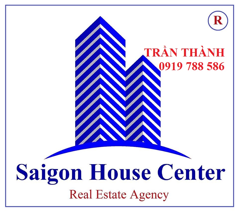 Bán nhà đẹp đường Trần Xuân Hòa, phường 7, Quận 5, TP HCM, DT: 4x24.5m, trệt 4 lầu giá 18.5 tỷ