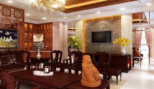 Bán khách sạn 2 MT đường Nguyễn Trãi, Q1, DT: 5 x 20m, 1 hầm 7 lầu, đang cho thuê 149.85 tr/th