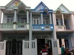 Bán nhà riêng tại đường Hồ Văn Huê, Phường 9, Phú Nhuận, Tp. HCM, DT 105m2, giá 8.4 tỷ