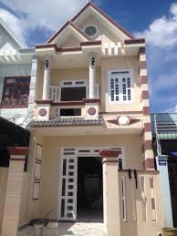 Bán nhà riêng tại đường Nguyễn Thái Bình, Phường 14, Tân Bình, Tp. HCM, diện tích 118m2, giá 8.8 tỷ