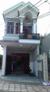 Cần bán gấp căn nhà đường Nguyễn Thị Tú