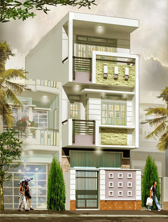 Nhà phố Nam Thiên 3, MT Phạm Thái Bường, Phú Mỹ Hưng, cần bán gấp, 35 tỷ. LH: 0911857839