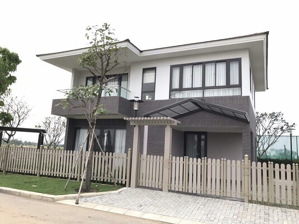 Bán tháo, bán gấp bằng giá CĐT căn gốc biệt thự đơn lập Kikyo quận 9, giá 8,7 tỷ. 0932 792 902