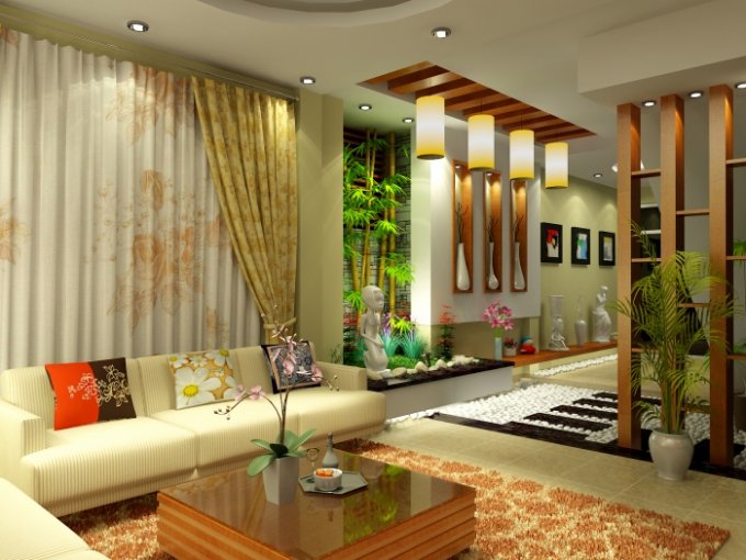Bán khách sạn 14 phòng thu nhập 100tr/th, MT đường Trần Quang Diệu, quận 3, giá 19.5 tỷ