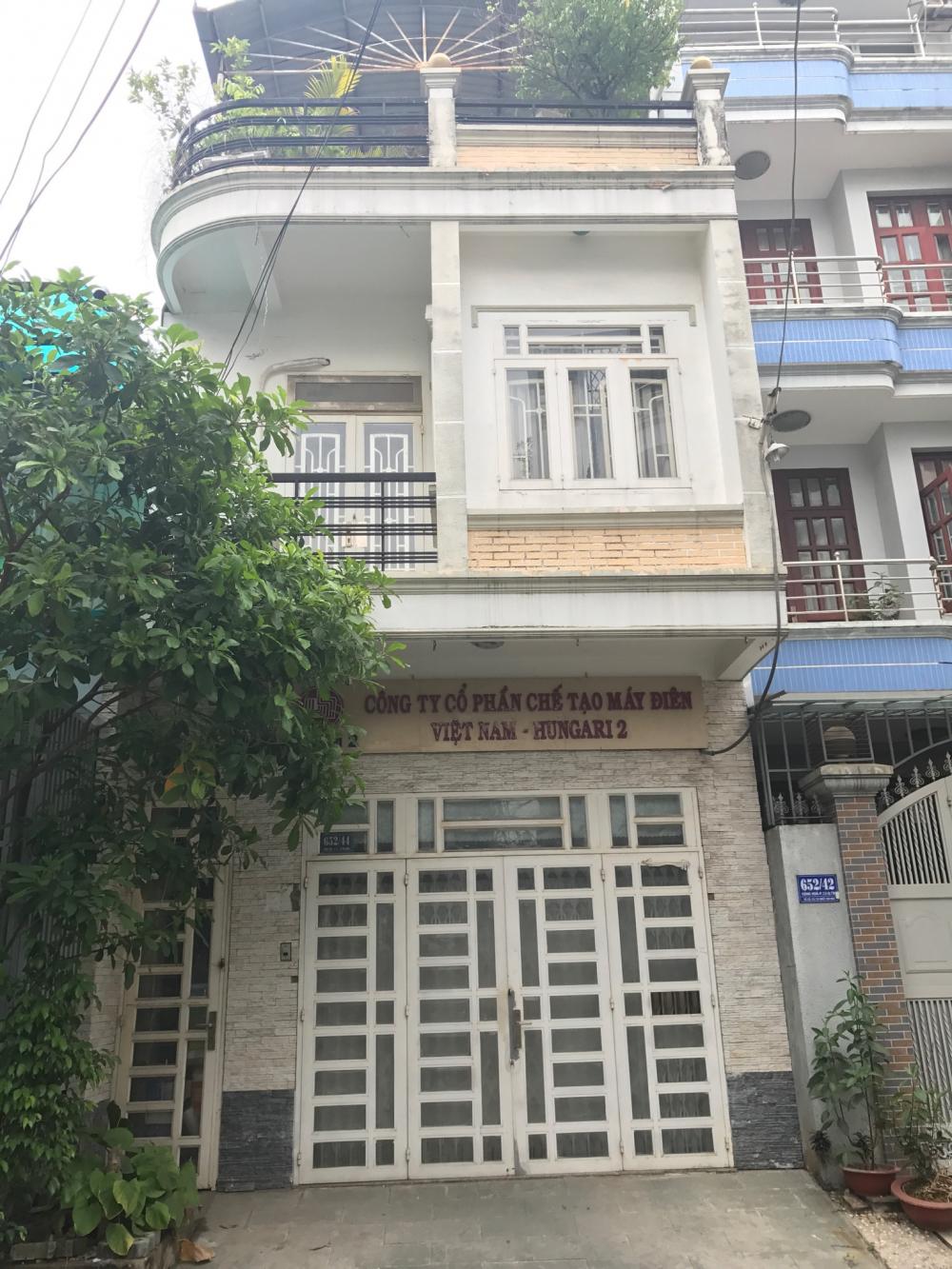 Bán nhà riêng tại Đường Nguyễn Hữu Cảnh, Phường 22, Bình Thạnh, Tp.HCM diện tích 80m2  giá 10.5 Tỷ