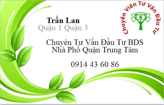bán nhà MTNB Nguyễn Trọng Tuyển quận phú nhuận – 12X25-23T-0914436086