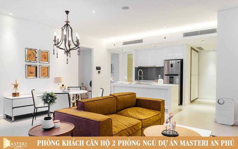 Bán căn hộ Masteri An Phú giá từ 36tr/m2 giao hoàn thiện. LH 0902442334