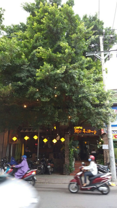Bán nhà MTKD đường Vườn Lài, P. Tân Thành, Q. Tân Phú, GIÁ : 17.5 TỶ
