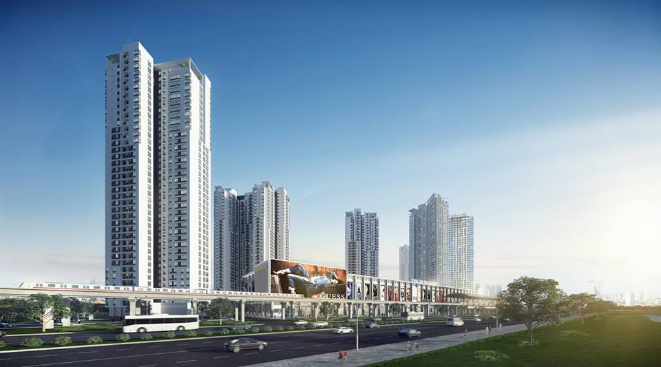 Bán căn hộ Masteri An Phú Q2 tầng cao, view hồ giá 1PN/1,9 tỷ, 2PN/2,5 tỷ, 3PN/3,5 tỷ - 0909891900