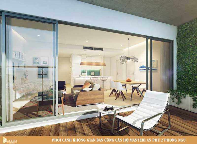 Nhanh tay đầu tư ngay căn hộ tại Masteri An Phú Q2, giá khởi điểm hấp dẫn 35tr/m2. PKD: 0906626505