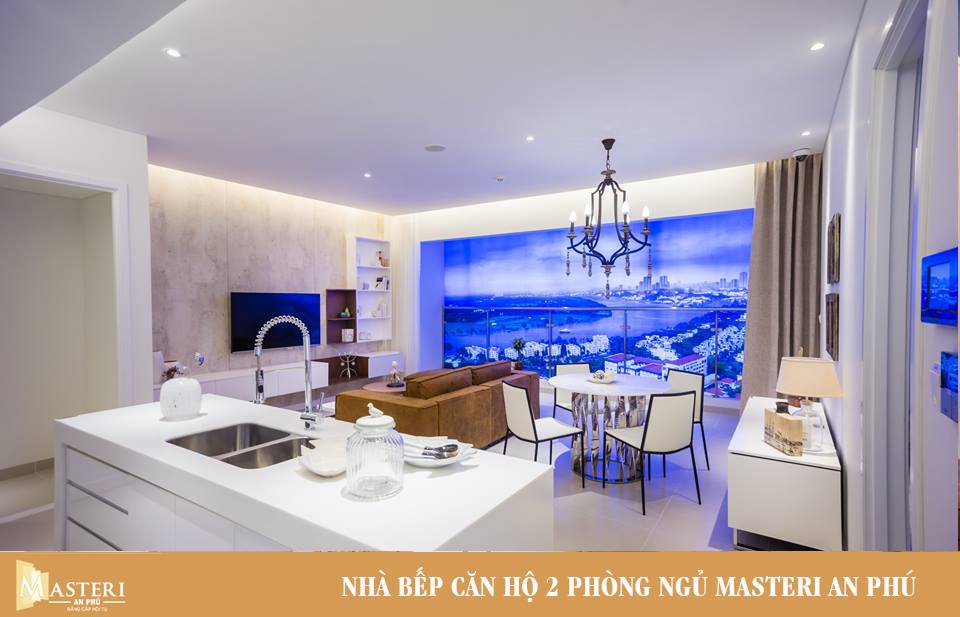 Nhanh tay đầu tư ngay căn hộ tại Masteri An Phú Q2, giá khởi điểm hấp dẫn 35tr/m2. PKD: 0906626505
