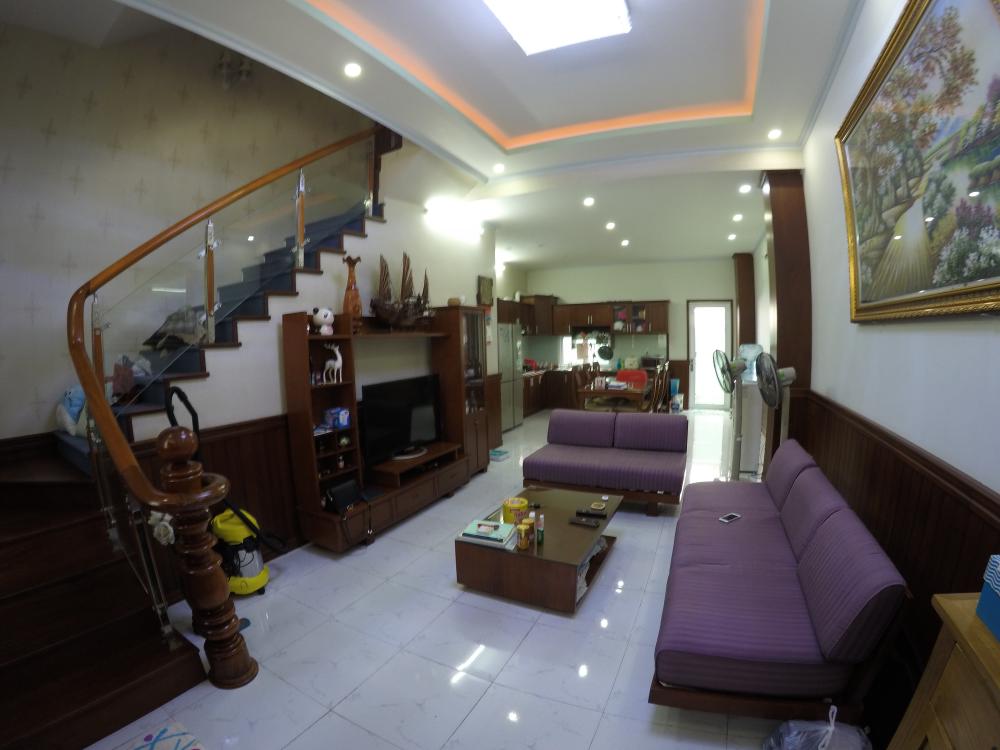bán nhà liền kề Mega Residence Khang Điền quận 9