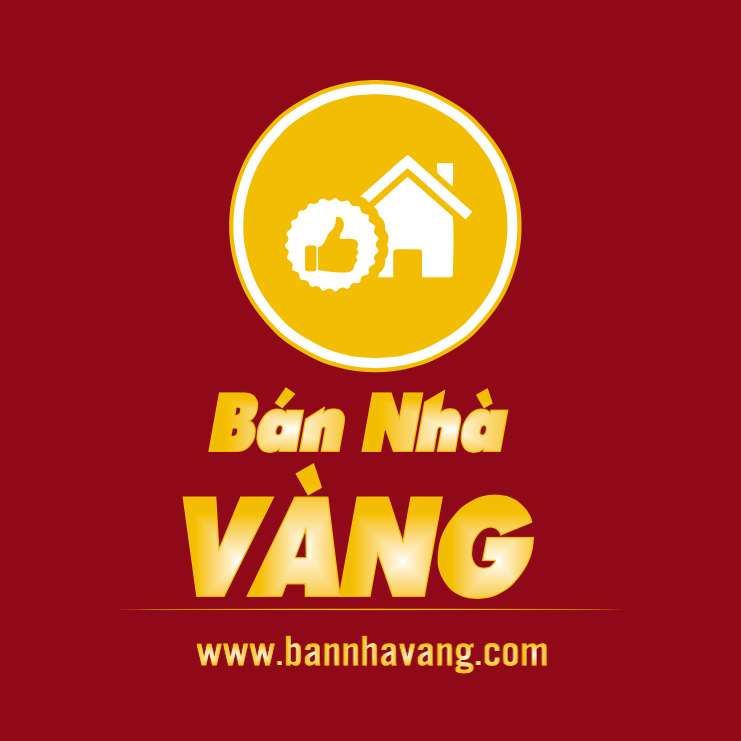 Giá 19 tỷ bán nhà HXH 10m Nguyễn Thị Minh Khai, DT: 4x21m, Kết cấu: 5 lầu. Cho thuê 120 tr/tháng