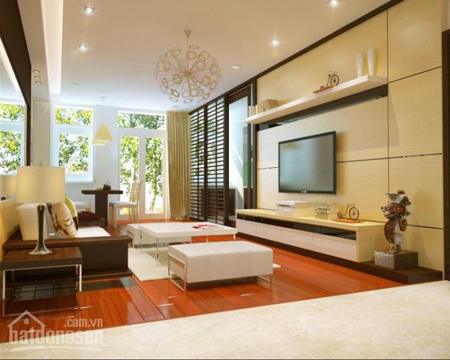 Cần bán gấp căn hộ Masteri Q. 2, 94m2- 3PN, tầng cao, view sông SG, giá tốt 3,4 tỷ LH: 0909891900