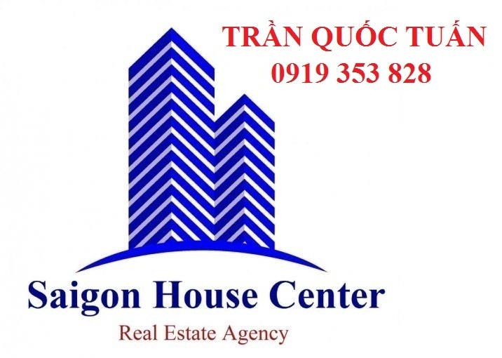 Cực rẻ bán nhà gấp HXH 150 Nguyễn Trãi, P. Bến Thành Q. 1 DT: 6x20m, 1T giá 22 tỷ