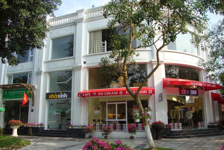 Nhà mới xây Kinh Doanh MT Phan Văn Hớn kinh doanh ngay nhựa đường 40m
