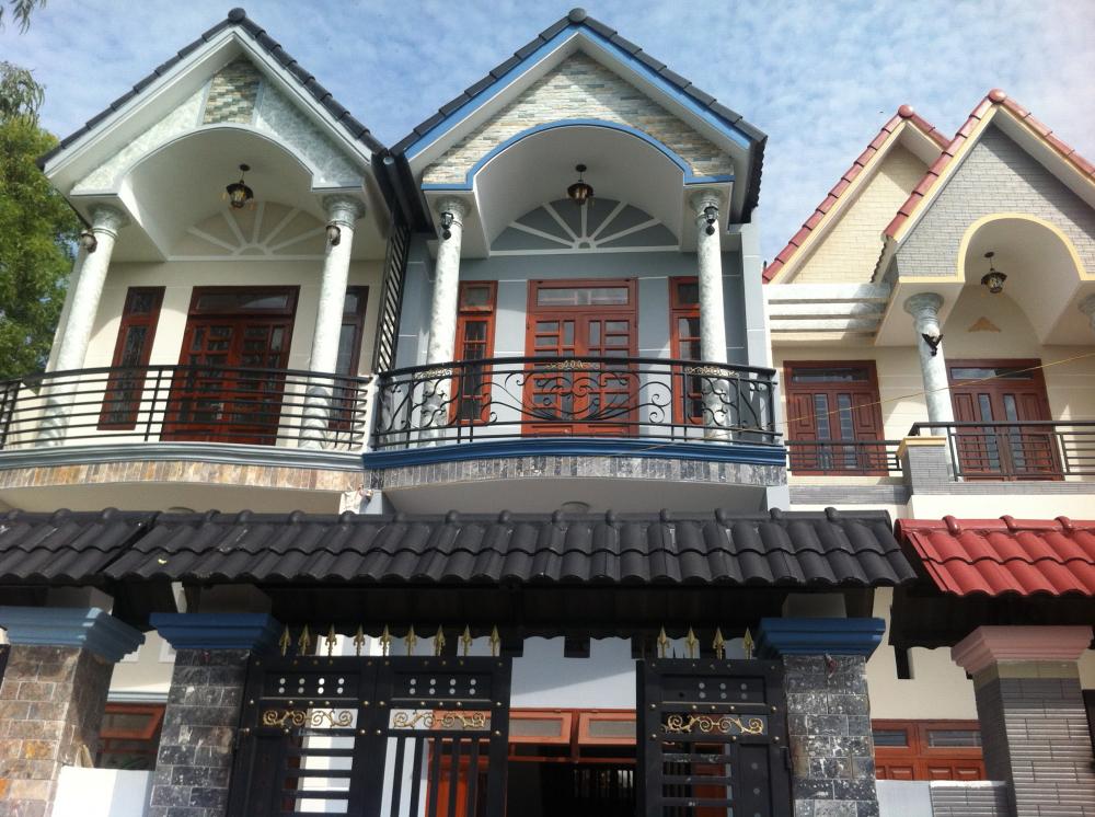 Nhà bán 150 Nguyễn Trãi, DT 6x20m, P Bến Thành, giá 22 tỷ