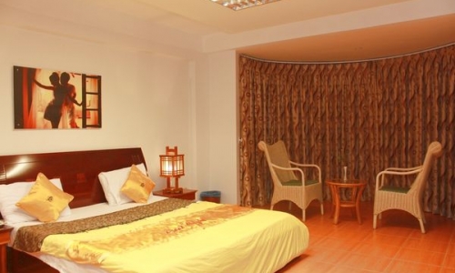 Bán khách sạn siêu đẹp đường Lý Thường Kiệt -3 tháng 2 quận 10 -20x 17-hầm, 9L-50T- HDT 12.000usd/T -0914436086