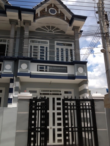 Bán nhà mặt tiền đường Nguyễn Văn Tráng, Bến Thành, Q1, DT 4 x 18m, trệt, 4 lầu, giá 24 tỷ (TL)