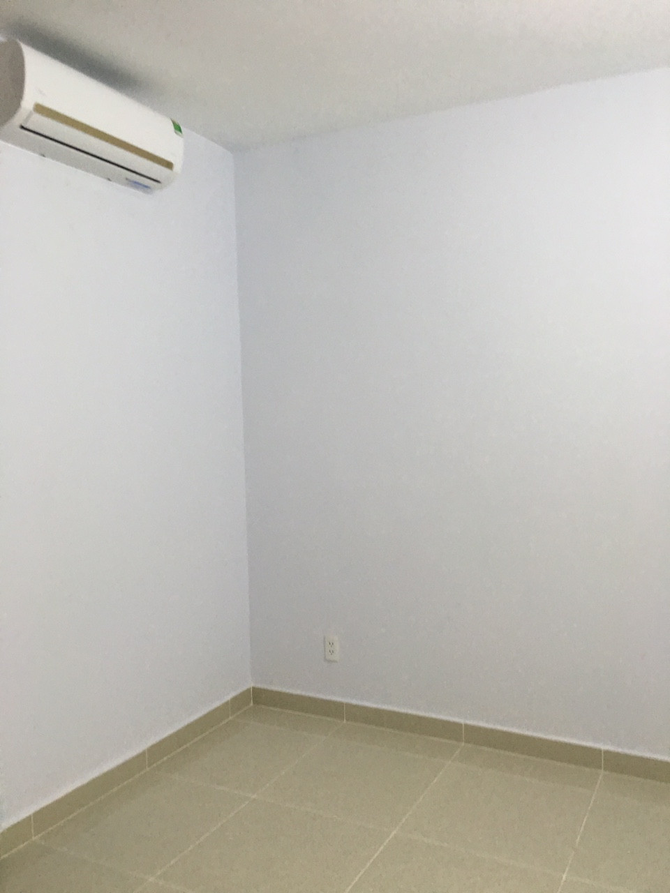 oribaby plaza, 104m2, 3PN, 2WC, tầng 10, ở ngay