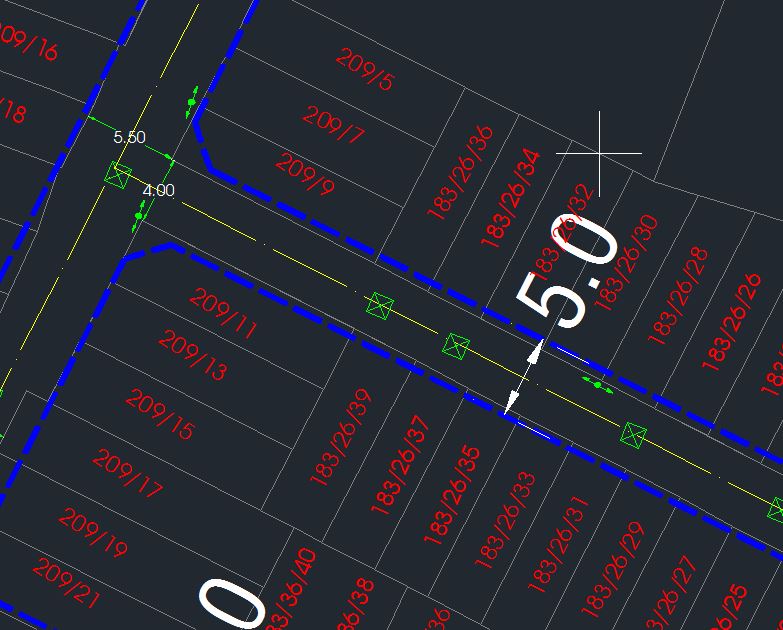 Bán Nhà Hẻm 183 Cây Trâm (Nguyễn Văn Khối), phường 8, quận Gò Vấp, 3,5 x 16,7m, 1 Trệt + 1 Lầu, giá 2,55 tỷ