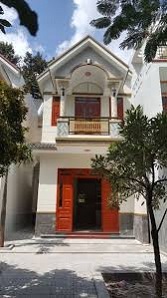 Bán căn nhà siêu rộng 5x25m,k tìm được căn thứ 2, Quách Điêu-Vĩnh Lộc a,1 lầu.