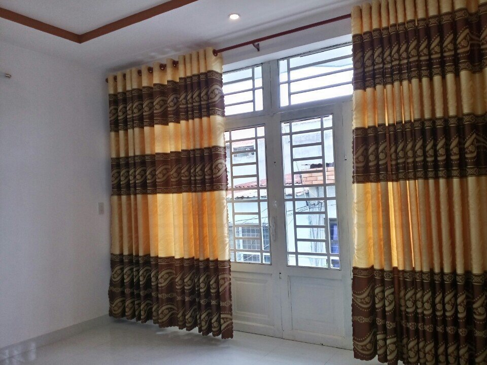 Bán nhà hẻm 302 Lê Đình Cẩn, P. Tân Tạo, Q. Bình Tân